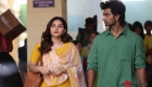 Idhayam Murali Movie Stills (1)