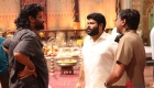 Idhayam Murali Movie Stills (10)