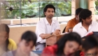 Idhayam Murali Movie Stills (16)