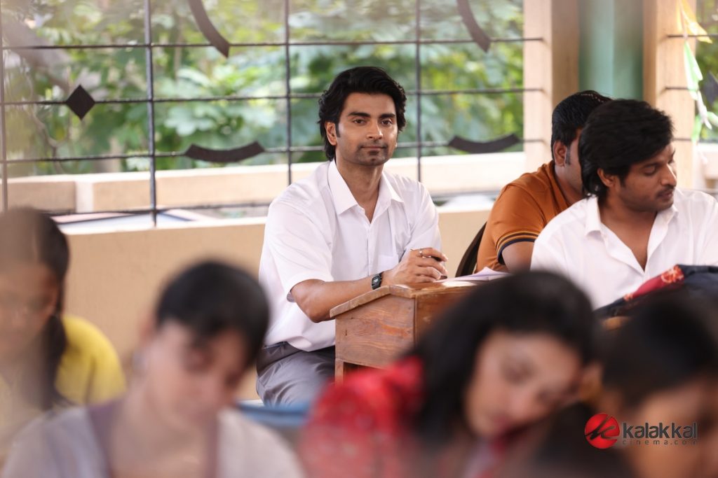Idhayam Murali Movie Stills (16)