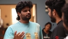Idhayam Murali Movie Stills (2)