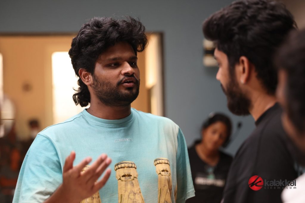 Idhayam Murali Movie Stills (2)