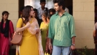 Idhayam Murali Movie Stills (3)