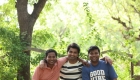 Idhayam Murali Movie Stills (4)