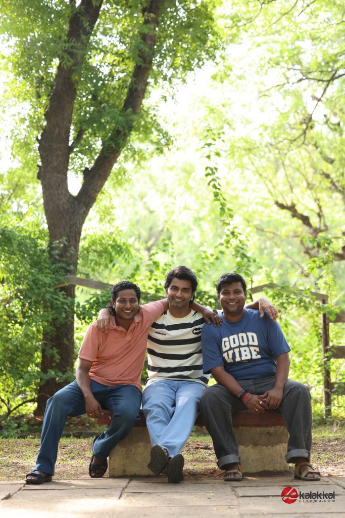 Idhayam Murali Movie Stills (4)