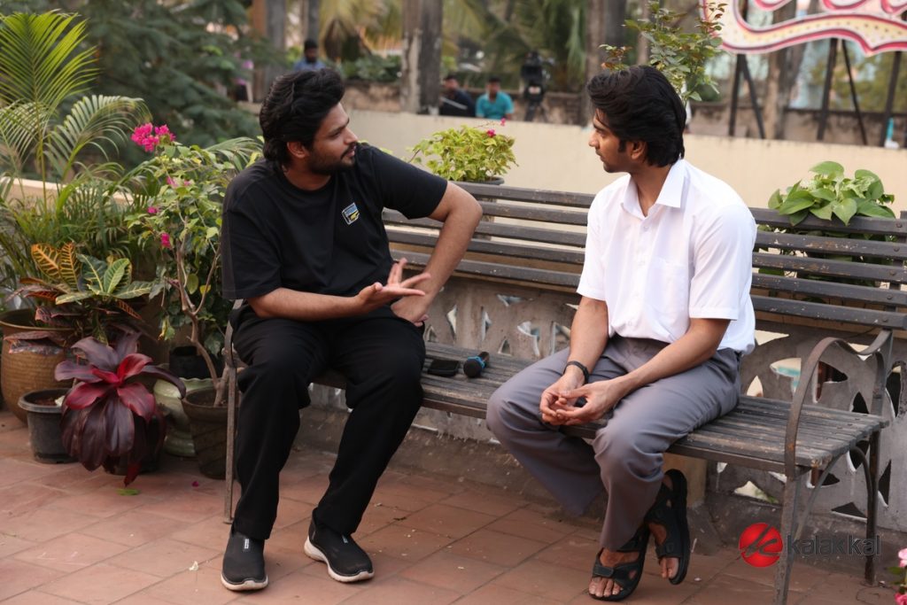 Idhayam Murali Movie Stills (5)