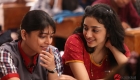 Idhayam Murali Movie Stills (6)