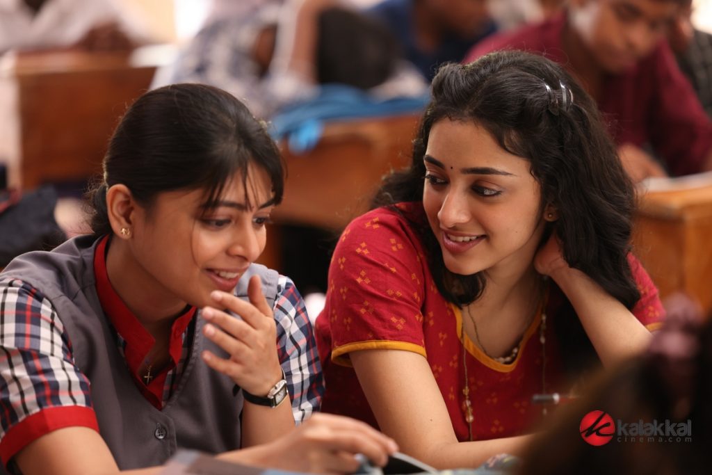 Idhayam Murali Movie Stills (6)