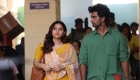 Idhayam Murali Movie Stills (8)
