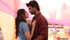 Idhayam Murali Movie Stills (9)