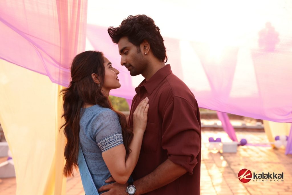 Idhayam Murali Movie Stills (9)