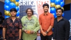 Music Director Srikanth Deva Birthday Celebration Stills (15)