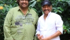 Music Director Srikanth Deva Birthday Celebration Stills (8)