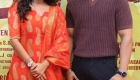 All Pass Movie Audio Launch (23)