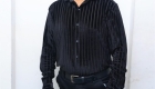 All Pass Movie Audio Launch (24)