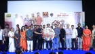 All Pass Movie Audio Launch (26)