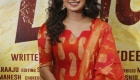 All Pass Movie Audio Launch (3)
