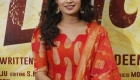 All Pass Movie Audio Launch (4)