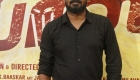 All Pass Movie Audio Launch (5)
