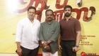 All Pass Movie Audio Launch (7)