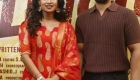 All Pass Movie Audio Launch (9)
