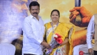 Amaram Audio Luanch Photos (6)