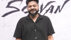 Anbil Avan Title Teaser Launch Stills (8)