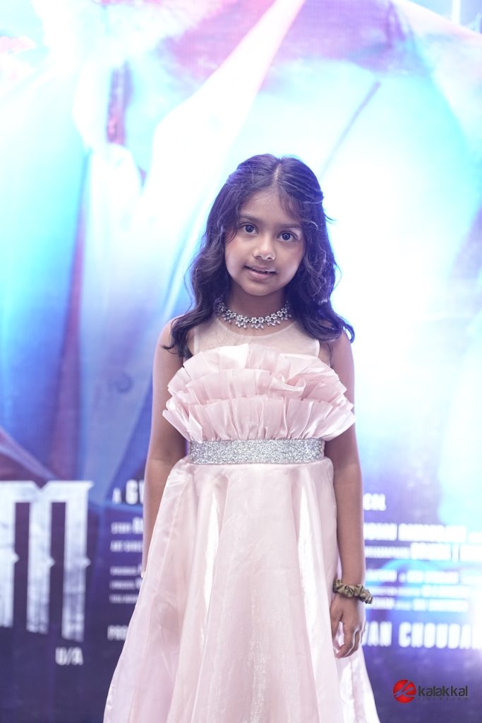 Magudam Trailer Launch Stills (1)