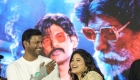 Magudam Trailer Launch Stills (13)