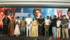 Magudam Trailer Launch Stills (16)