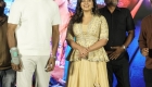 Magudam Trailer Launch Stills (19)
