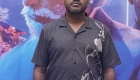 Magudam Trailer Launch Stills (2)