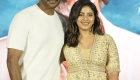 Magudam Trailer Launch Stills (20)
