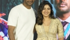 Magudam Trailer Launch Stills (21)