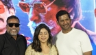 Magudam Trailer Launch Stills (23)