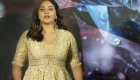 Magudam Trailer Launch Stills (24)
