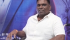Magudam Trailer Launch Stills (3)