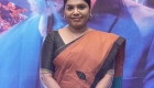 Magudam Trailer Launch Stills (5)
