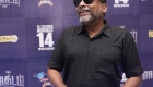 Magudam Trailer Launch Stills (6)