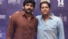 Magudam Trailer Launch Stills (7)