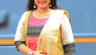 Mary Gold Pooja Ceremony Stills (10)