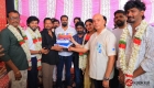 Mary Gold Pooja Ceremony Stills (13)