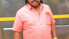 Mary Gold Pooja Ceremony Stills (15)
