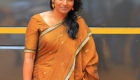 Mary Gold Pooja Ceremony Stills (17)