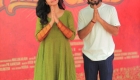 Mary Gold Pooja Ceremony Stills (19)