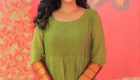 Mary Gold Pooja Ceremony Stills (20)