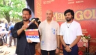 Mary Gold Pooja Ceremony Stills (28)