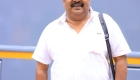 Mary Gold Pooja Ceremony Stills (30)