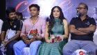 Paris Cafe Audio Launch Stills (1)