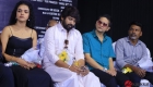 Paris Cafe Audio Launch Stills (2)